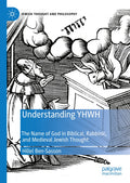 Jewish Thought and Philosophy