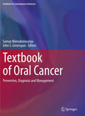 Textbooks in Contemporary Dentistry