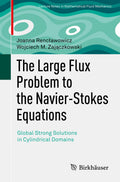 Advances in Mathematical Fluid Mechanics