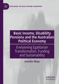 Exploring the Basic Income Guarantee
