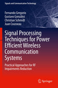 Signals and Communication Technology