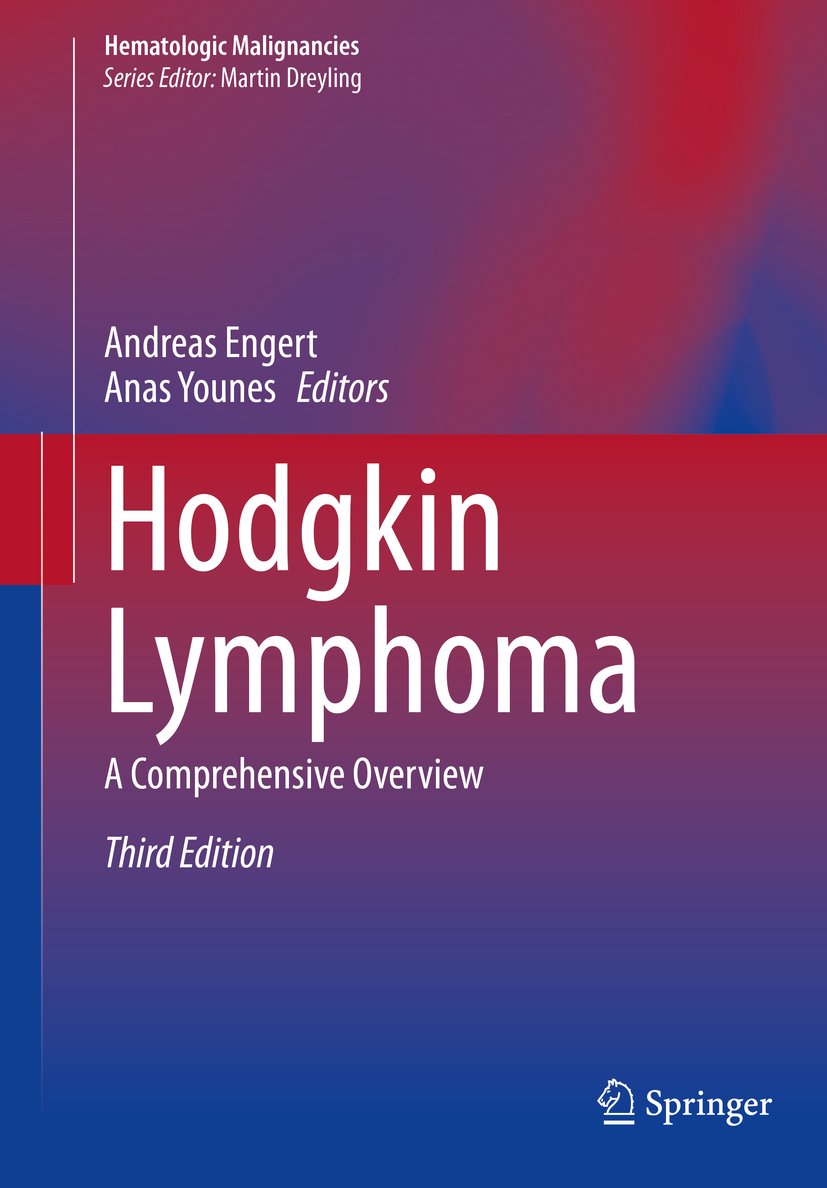 Hematologic Malignancies