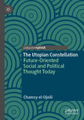 The Utopian Constellation