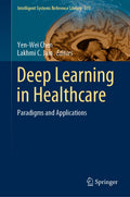 Intelligent Systems Reference Library