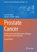 Advances in Experimental Medicine and Biology