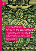 Mental Health in Historical Perspective
