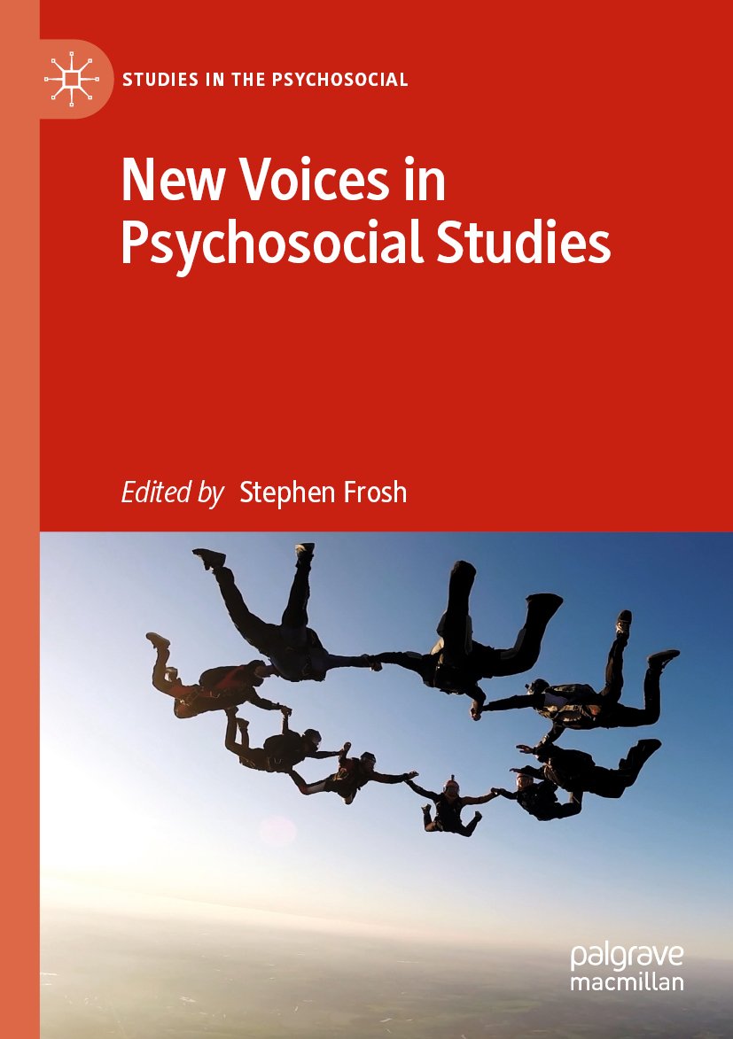 Studies in the Psychosocial