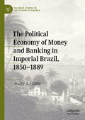 Palgrave Studies in the History of Finance
