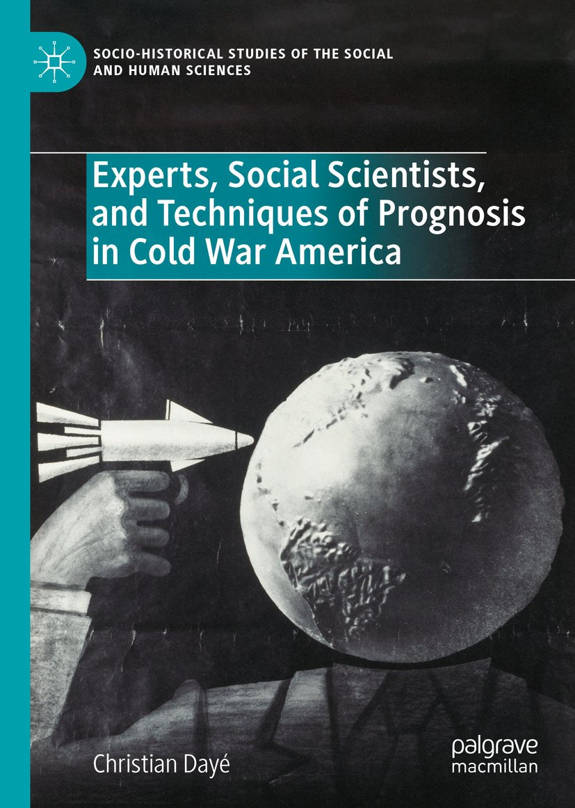 Socio-Historical Studies of the Social and Human Sciences