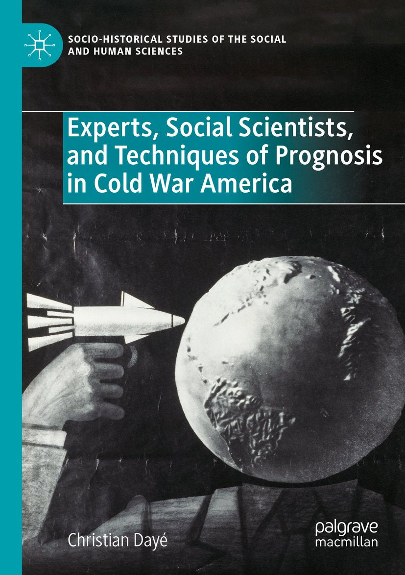Socio-Historical Studies of the Social and Human Sciences