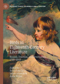 Palgrave Studies in Animals and Literature