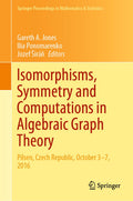 Springer Proceedings in Mathematics & Statistics