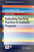 SpringerBriefs in Education
