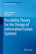 Information Fusion and Data Science