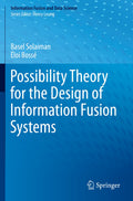 Information Fusion and Data Science