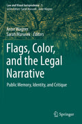 Law and Visual Jurisprudence