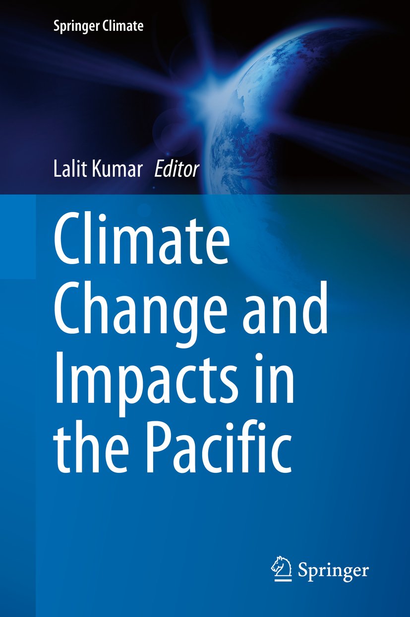 Springer Climate