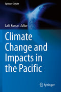 Springer Climate