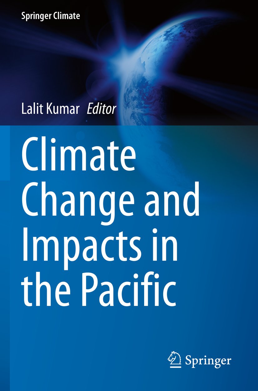 Springer Climate