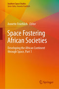 Southern Space Studies