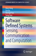 SpringerBriefs in Computer Science