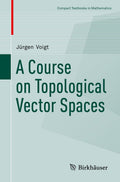 Compact Textbooks in Mathematics
