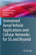 Wireless Networks