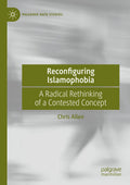 Palgrave Hate Studies