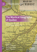 Palgrave Studies in New Religions and Alternative Spiritualities