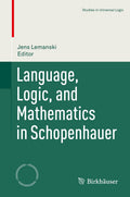 Studies in Universal Logic
