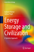 Lecture Notes in Energy