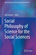 Theory and History in the Human and Social Sciences