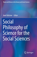 Theory and History in the Human and Social Sciences
