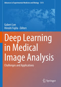 Advances in Experimental Medicine and Biology