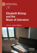 Palgrave Studies in Music and Literature