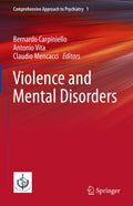 Comprehensive Approach to Psychiatry