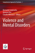 Comprehensive Approach to Psychiatry