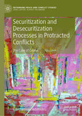 Rethinking Peace and Conflict Studies