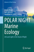 Advances in Polar Ecology