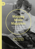 Global Cinema