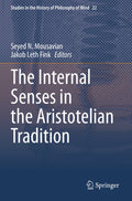 Studies in the History of Philosophy of Mind