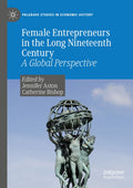 Palgrave Studies in Economic History
