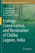 Wetlands: Ecology, Conservation and Management