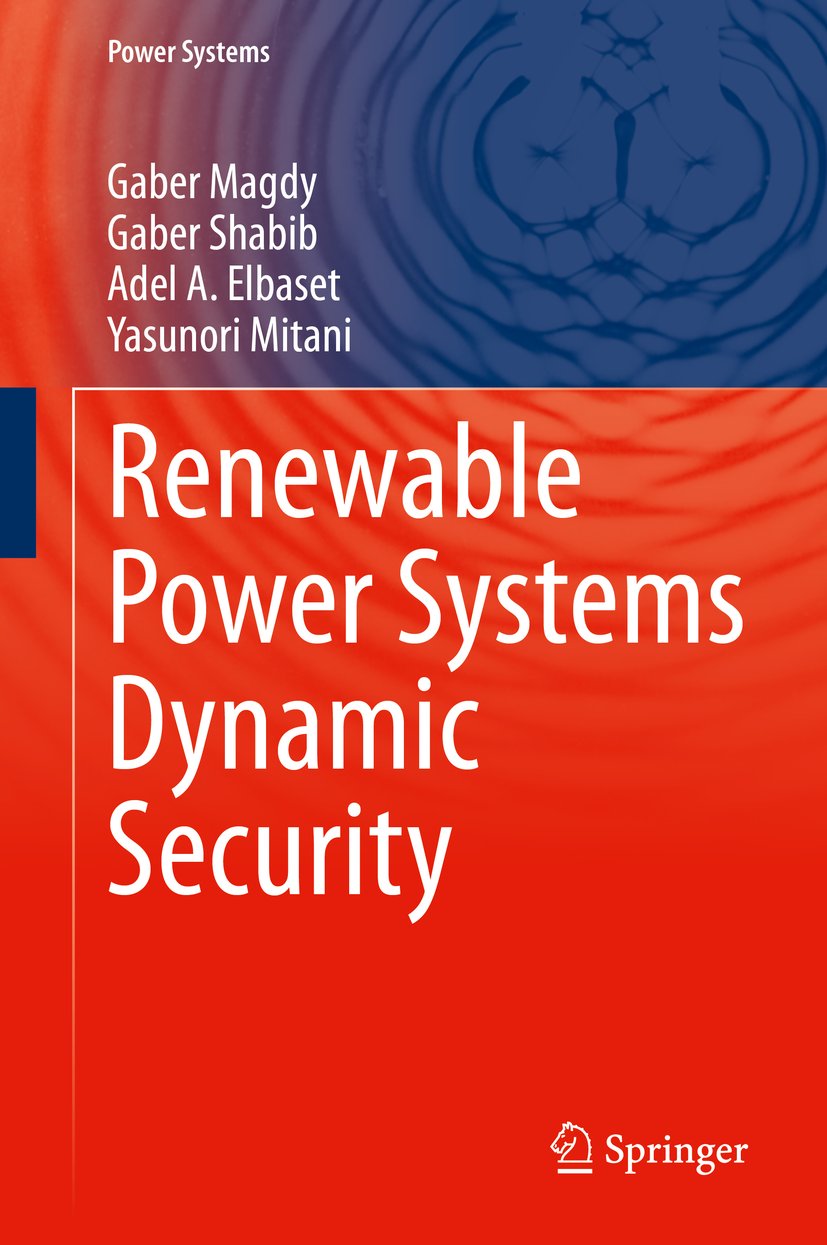Power Systems