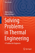 Power Systems