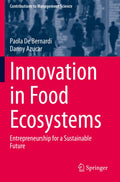 Contributions to Management Science
