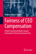 Contributions to Management Science