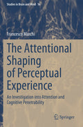 Studies in Brain and Mind
