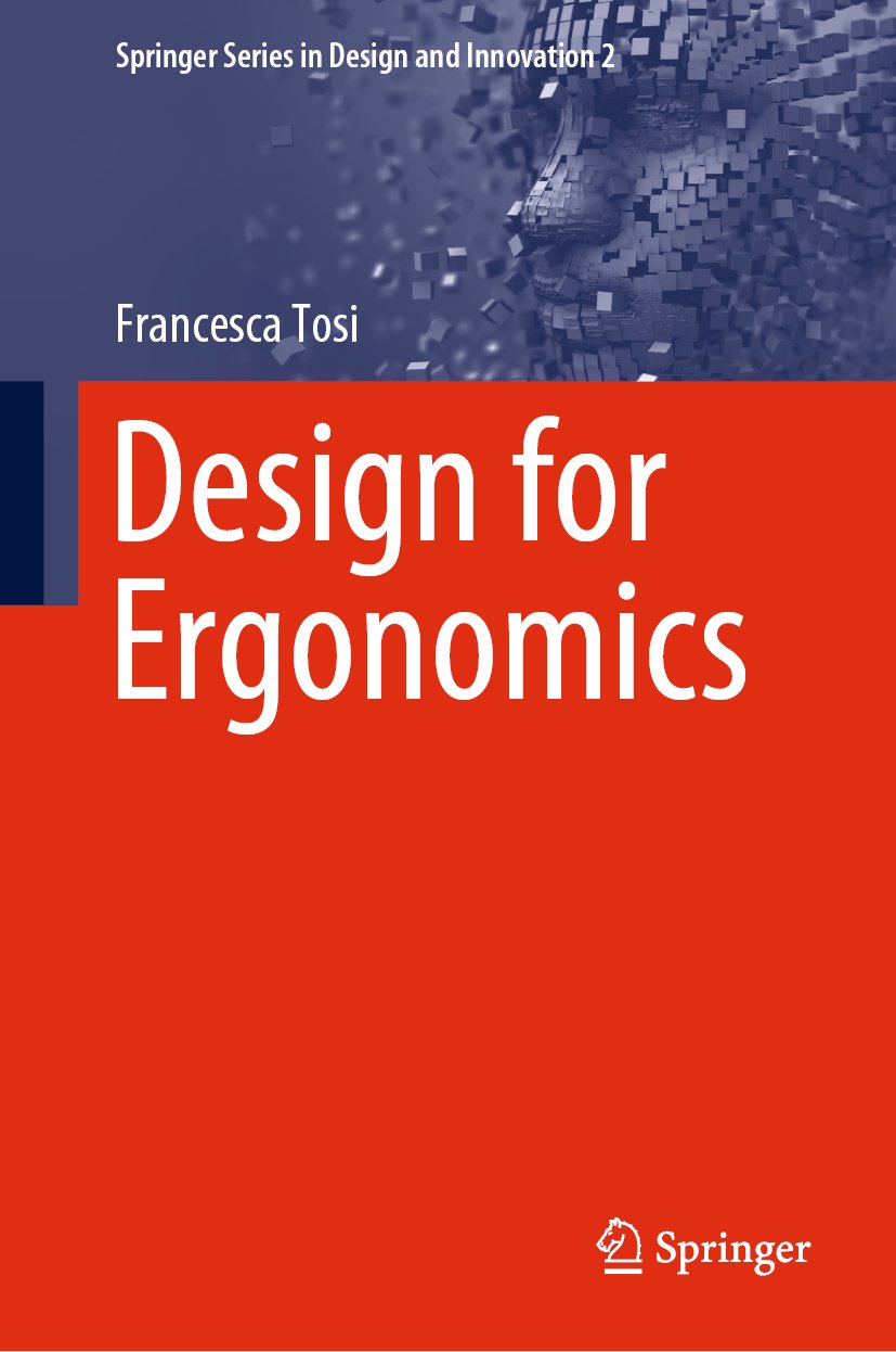 Springer Series in Design and Innovation