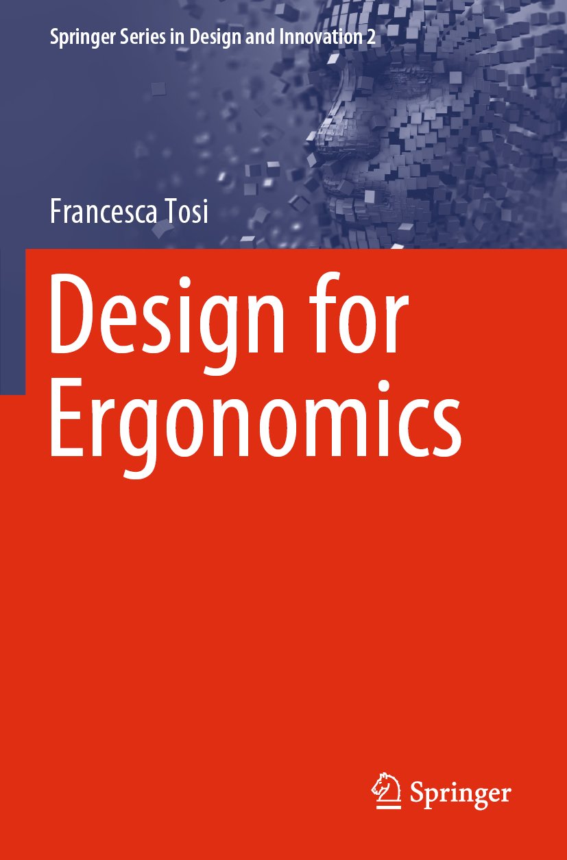 Springer Series in Design and Innovation